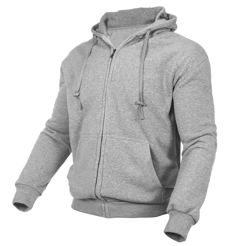 Zerk egiten du gizonezkoen zip txanoduna zure armairuan ezinbestekoa?