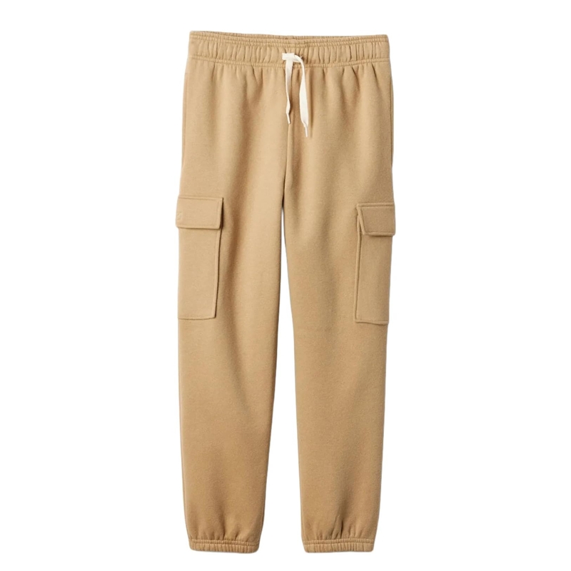 Mutilak karga jogger
