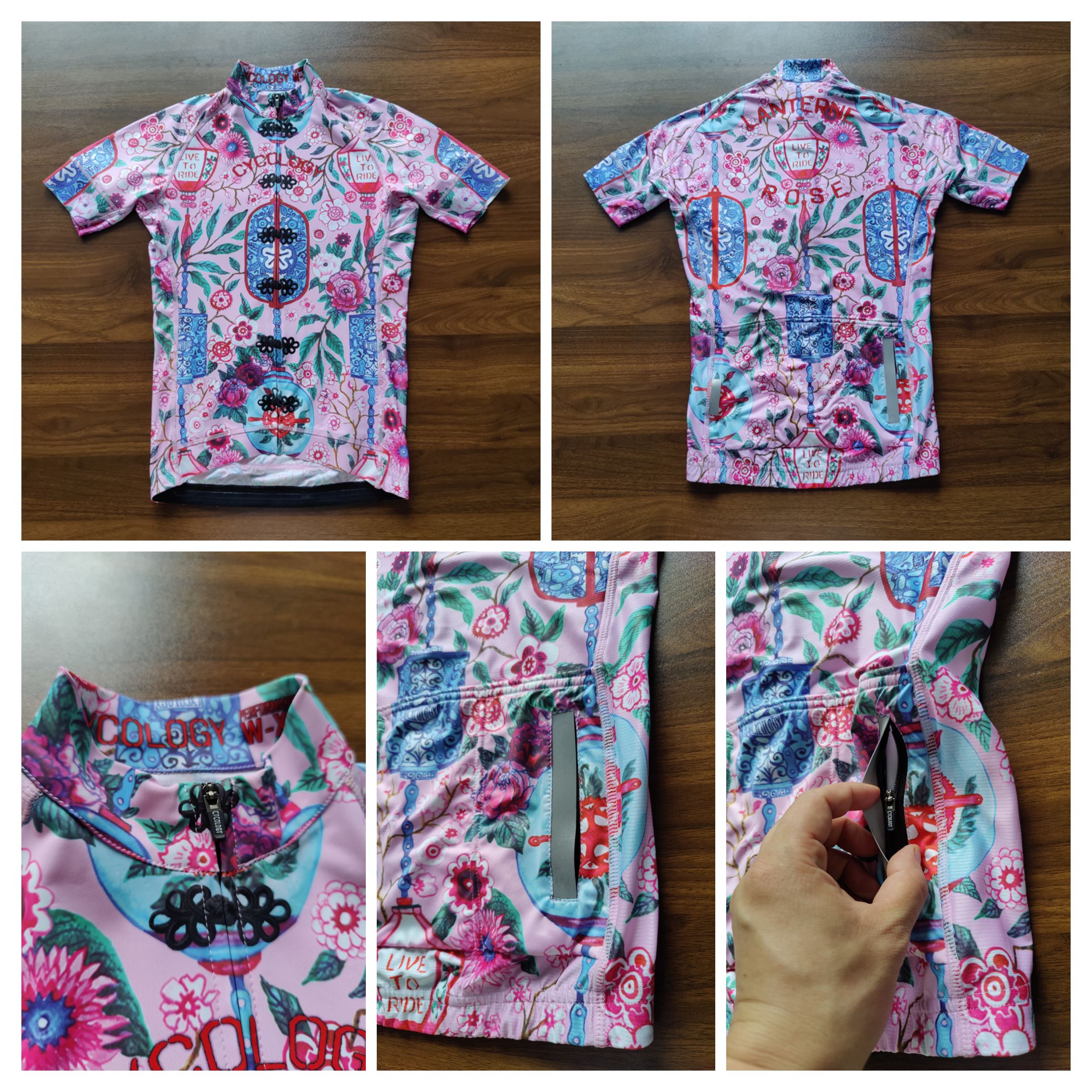 ss cycling jersey ss cycling jersey