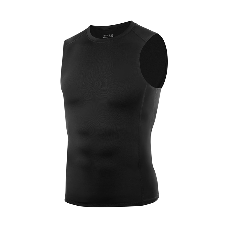 Quick Dry Base Layer